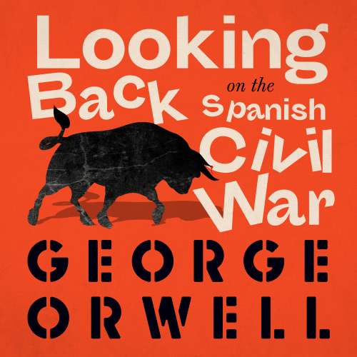 Cover von Looking Back on the Spanish War - Looking Back on the Spanish War