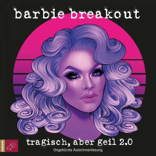 Cover von Barbie Breakout - Tragisch, aber geil 2.0