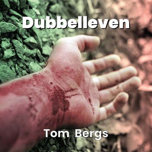 Cover von Tom Bergs - Dubbelleven
