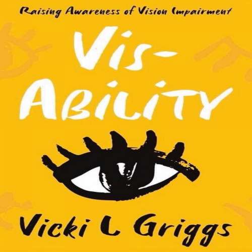 Cover von Vis-Ability - - Vis-Ability -