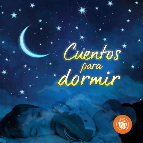 Cover von Autores varios - Cuentos para dormir
