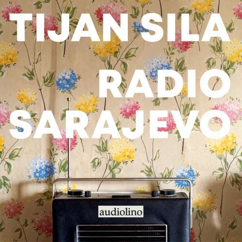 Cover von Tijan Sila - Radio Sarajevo