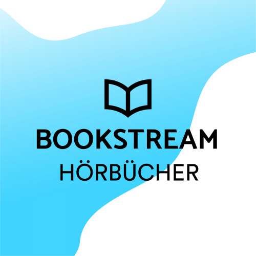 Cover von Bookstream Hörbücher - Wie funktionieren diese Playlisten?