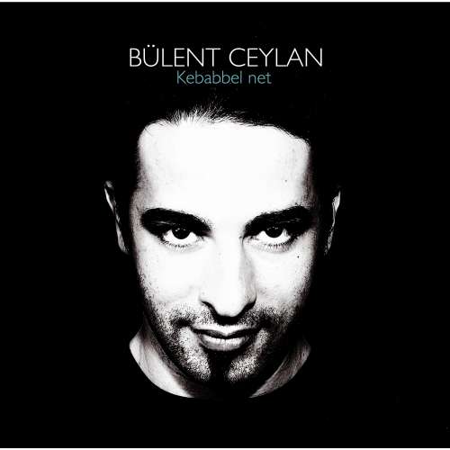 Cover von Bülent Ceylan - 