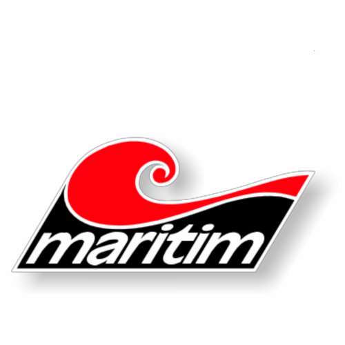 Cover von Günter Merlau - Maritim Verlag - Folge 3 - Der Maritim-Cast