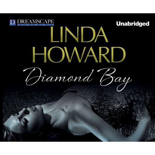 Cover von Linda Howard - Rescues - Book 2 - Diamond Bay