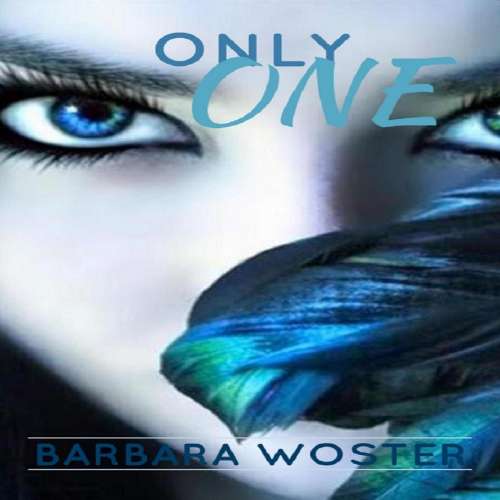 Cover von Barbara Woster - Only One