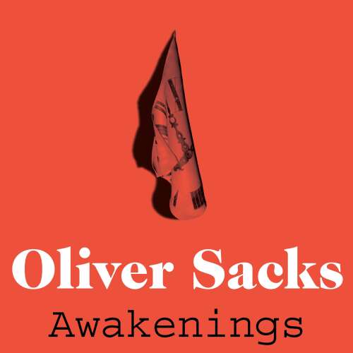 Cover von Oliver Sacks - Awakenings