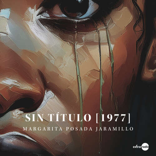 Cover von Margarita Posada Jaramillo - Sin título (1977)