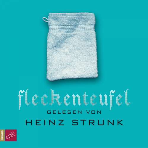 Cover von Heinz Strunk - 