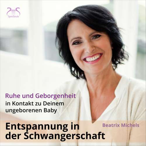 Cover von Beatrix Michels - 