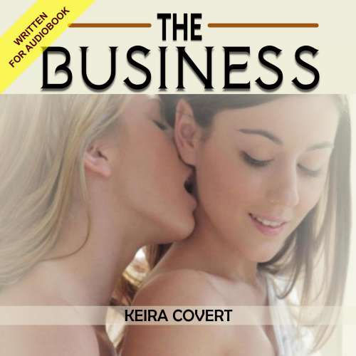 Cover von The Business - The Business