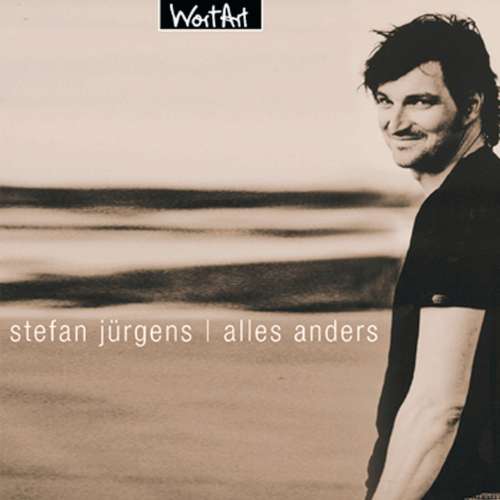 Cover von Stefan Jürgens - 
