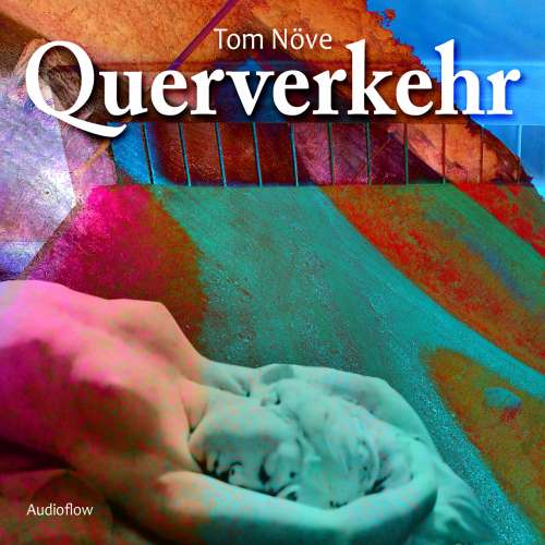Cover von Tom Növe - Querverkehr