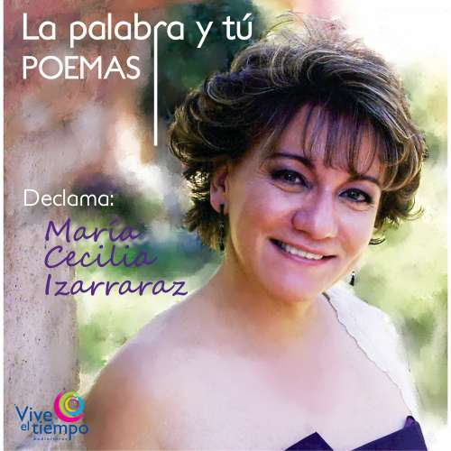 Cover von Tomás Rico Cano - La Palabra y Tú