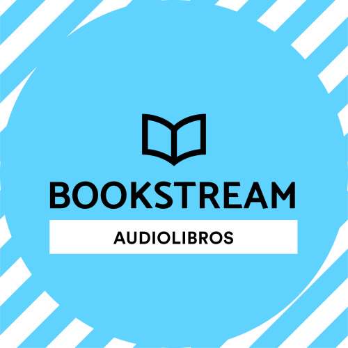 Cover von Bookstream Audiolibros - ¿Cómo funcionan estas listas de reproducción?