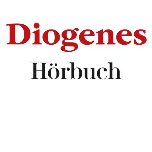 Cover von Diogenes Intro - Diogenes Intro