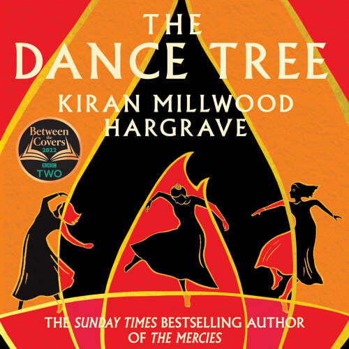 Cover von Kiran Millwood Hargrave - The Dance Tree