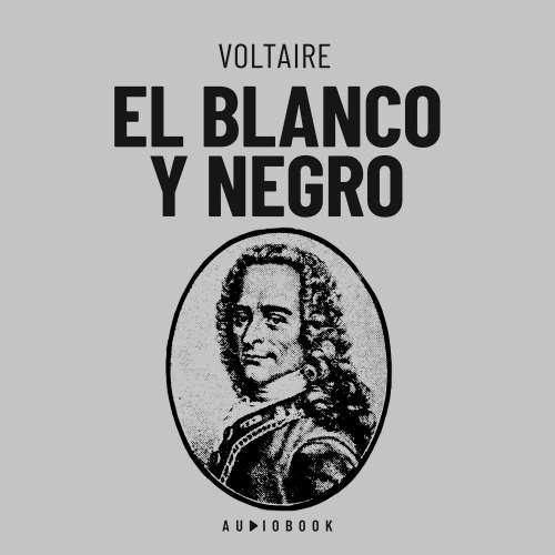 Cover von El Blanco Y El Negro - El Blanco Y El Negro
