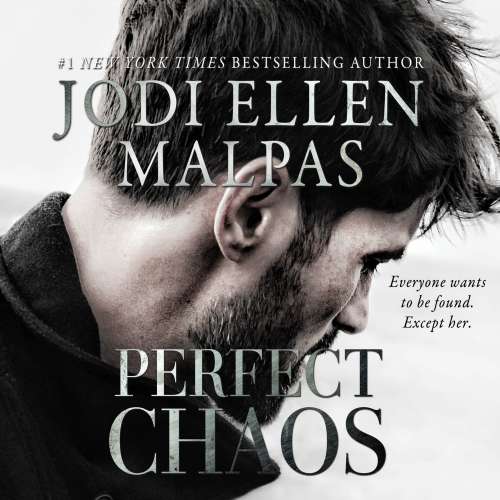 Cover von Jodi Ellen Malpas - Perfect Chaos