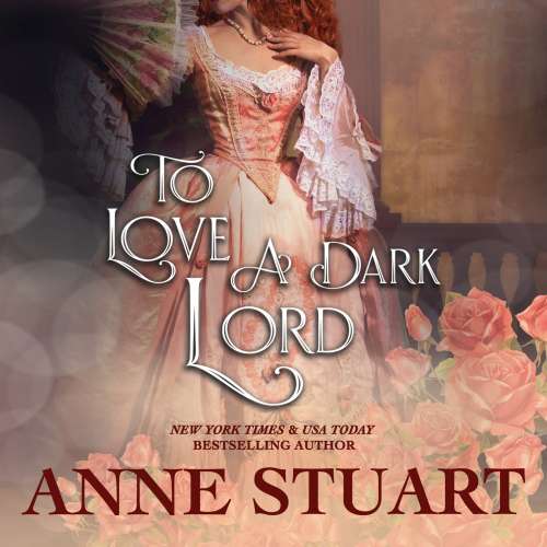 Cover von Anne Stuart - To Love a Dark Lord