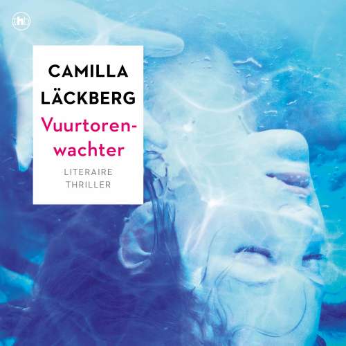 Cover von Camilla Läckberg - Fjällbacka - Deel 7 - Vuurtorenwachter