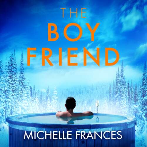 Cover von The Boyfriend - The Boyfriend