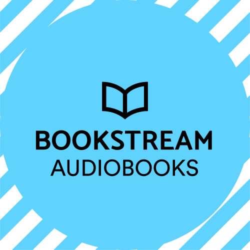 Cover von Bookstream Audiobooks - How do These Playlists Work?