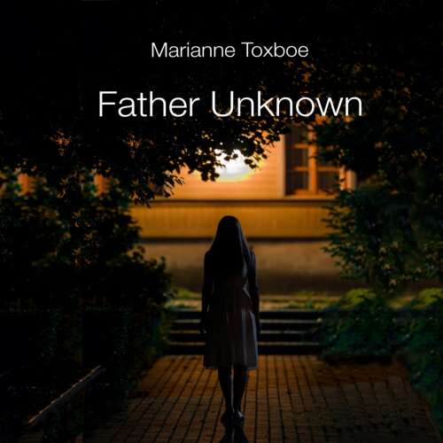 Cover von Marianne Toxboe - Father Unknown