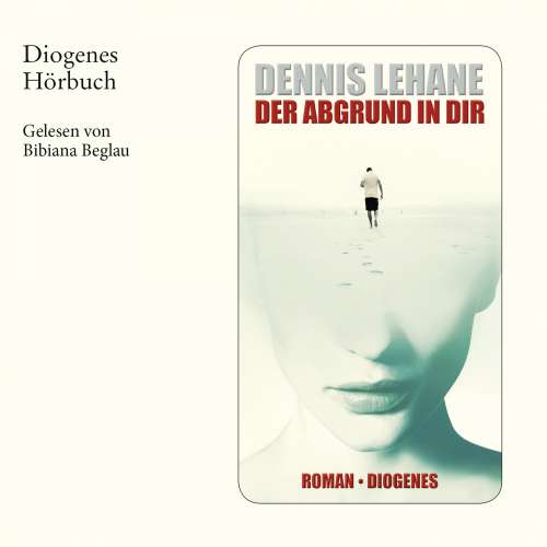Cover von Dennis Lehane - Der Abgrund in dir