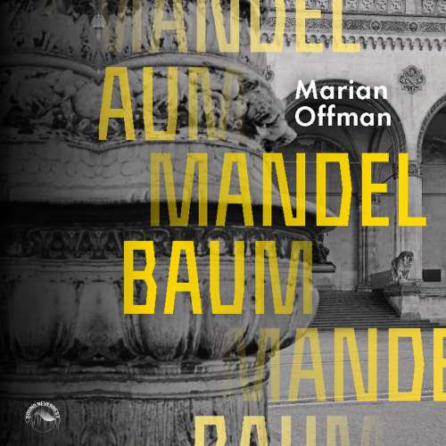 Cover von Marian Offman - Mandelbaum