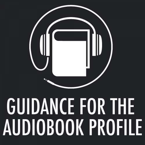 Cover von Audiobooks - 