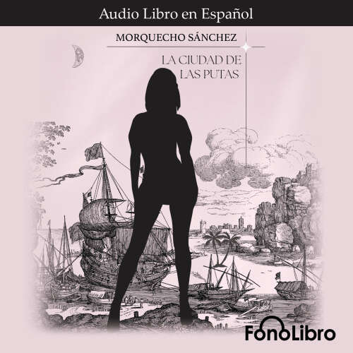 Cover von Eugenia Méndez - Sale el Sol
