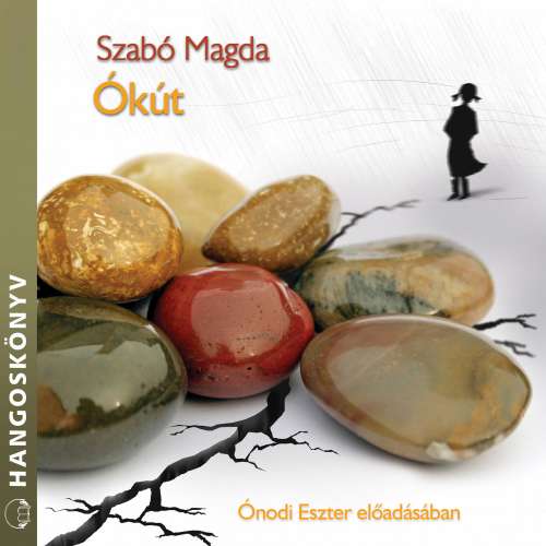 Cover von Szabó Magda - Ókút