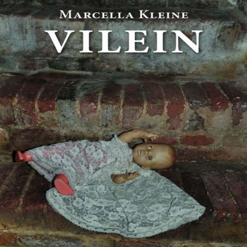 Cover von Marcella Kleine - Vilein