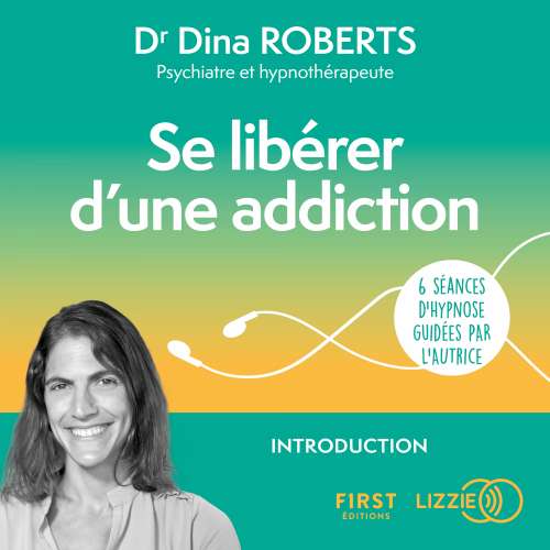 Cover von Se libérer d'une addiction - Introduction