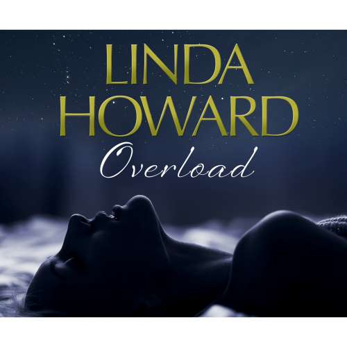 Cover von Linda Howard - Overload