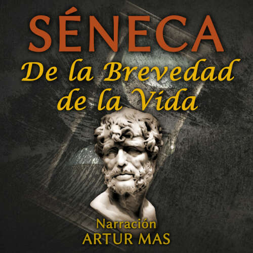 Cover von Artur Mas - De la Brevedad de la Vida