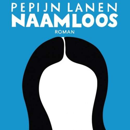 Cover von Naamloos - Naamloos