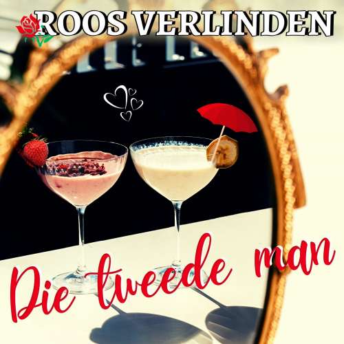 Cover von Roos Verlinden - Die tweede man