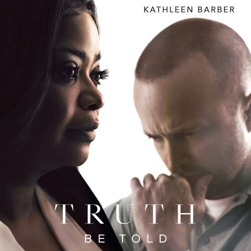 Cover von Truth Be Told - Truth Be Told