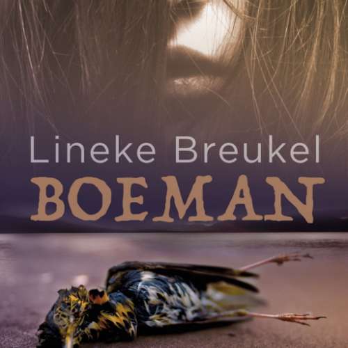 Cover von Lineke Breukel - Boeman