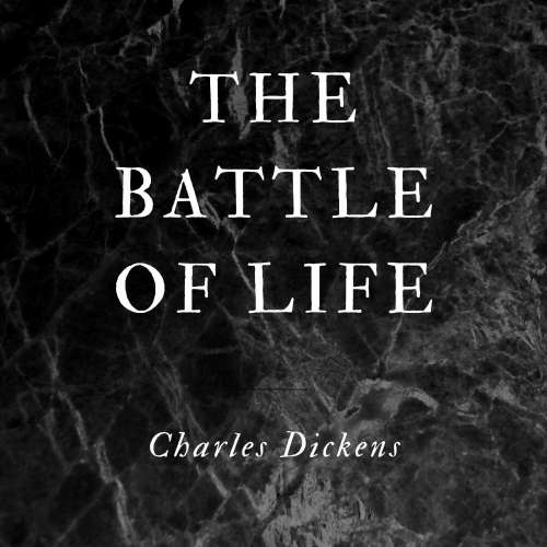 Cover von The Battle of Life - The Battle of Life