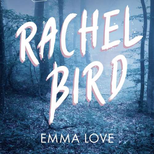Cover von Becky Citra - Rachel Bird