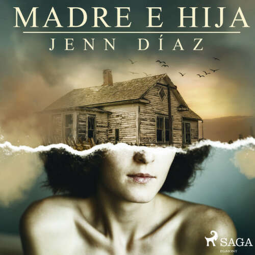 Cover von Jenn Diaz - Madre e hija