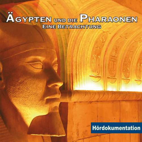 Cover von Rainer Schnocks - Ägypten & die Pharaonen