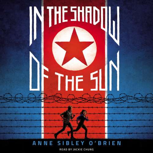 Cover von Anne Sibley O'Brien - In the Shadow of the Sun