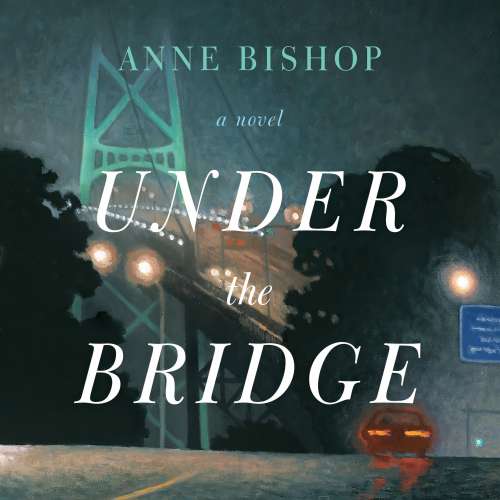 Cover von Under the Bridge - Under the Bridge