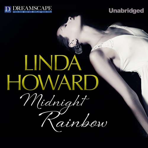 Cover von Linda Howard - Rescues 1 - Midnight Rainbow