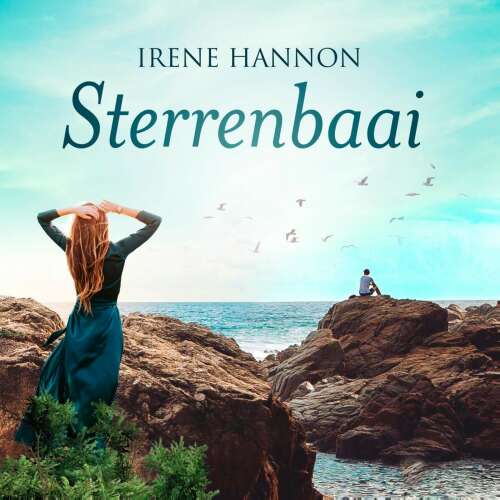 Cover von Irene Hannon - Hope Harbor - Deel 6 - Sterrenbaai